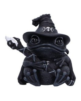 Cult Cuties figurine Asmoadeus 10 cm