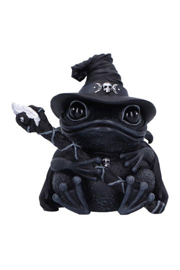 Mini-figurines Cult Cuties