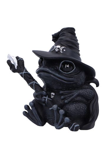 Mini-figurines Cult Cuties