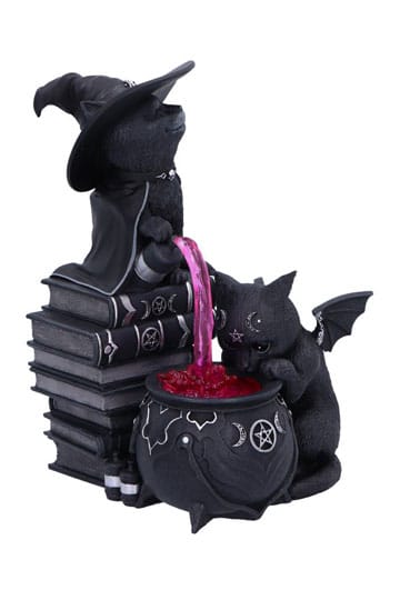 Statuettes Cult Cuties