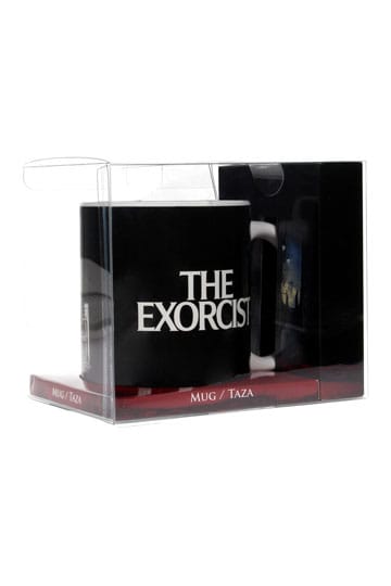 Mugs & tasses L'Exorciste