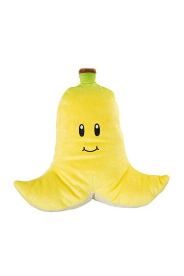 Peluches Super Mario
