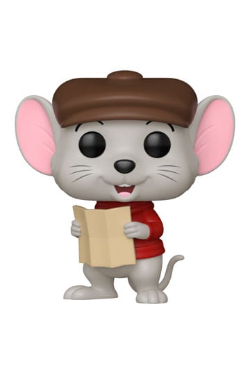 Figurines POP! Disney