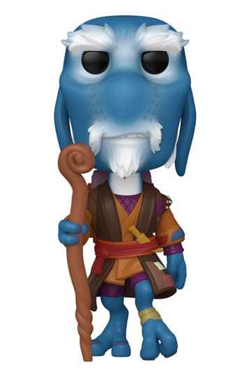 Figurines POP! Wondla