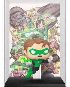 Figurines POP! Marvel