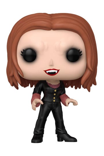 Figurines POP! Buffy
