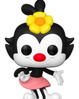 Animaniacs POP! Animation Vinyl figurine Dot 9 cm