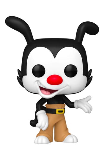 Figurines POP! Animaniacs