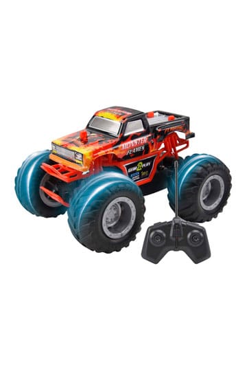 Jouets R/C RC Monster