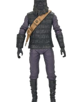 La Planète des singes figurine Ultimate Gorilla Soldier 18 cm