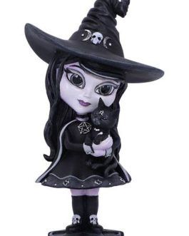 Cult Cuties figurine Hexara 15 cm