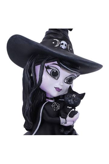 Cult Cuties figurine Hexara 15 cm