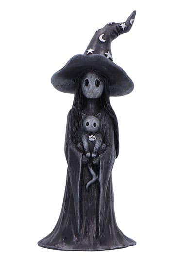 Mini-figurines Little Souls