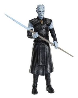 Mini-figurines Game Of Thrones