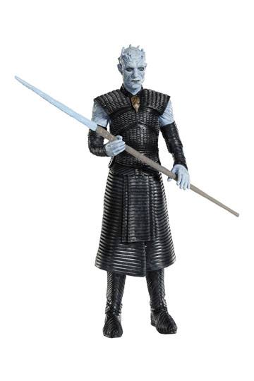 Mini-figurines Game Of Thrones