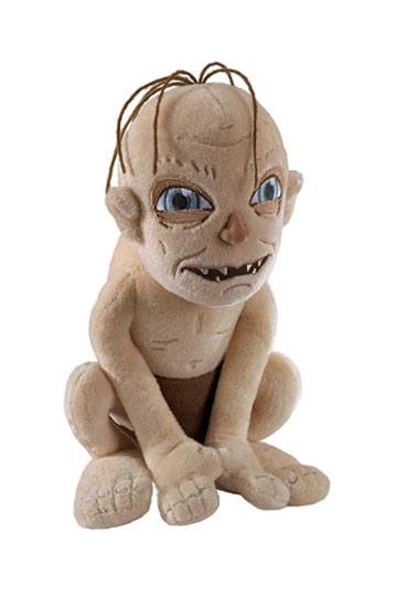 Peluches Le Seigneur des Anneaux