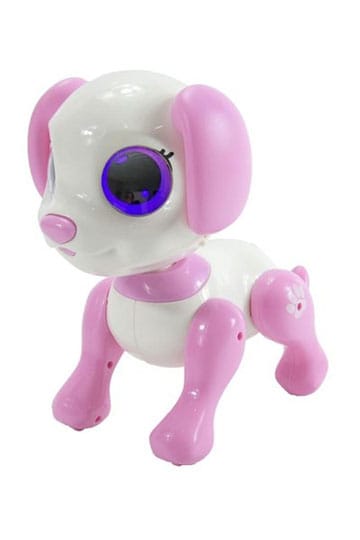 Robots Robo Smart Puppy