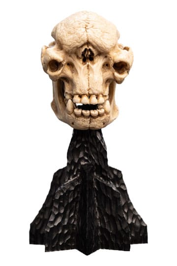 Statuettes Le Seigneur des Anneaux