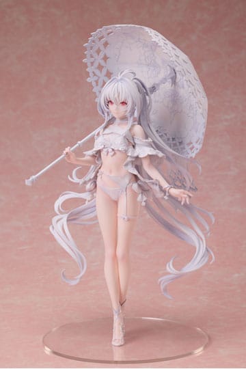 Statuettes Fate