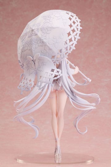Statuettes Fate