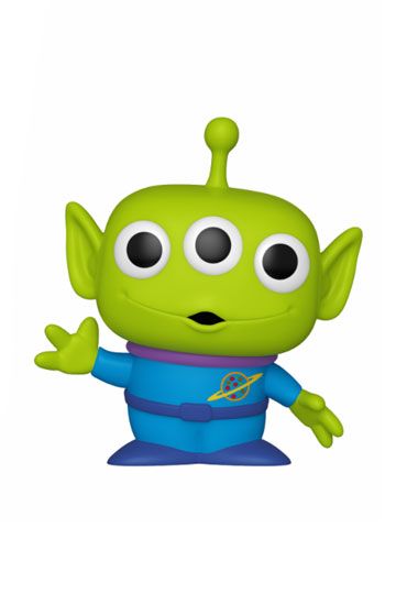 Figurines POP! Toy Story