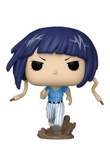Figurines POP! My Hero Academia