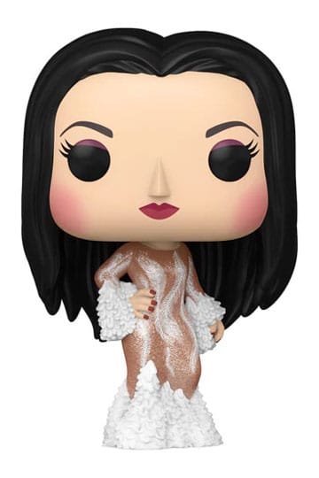 Figurines POP! Cher