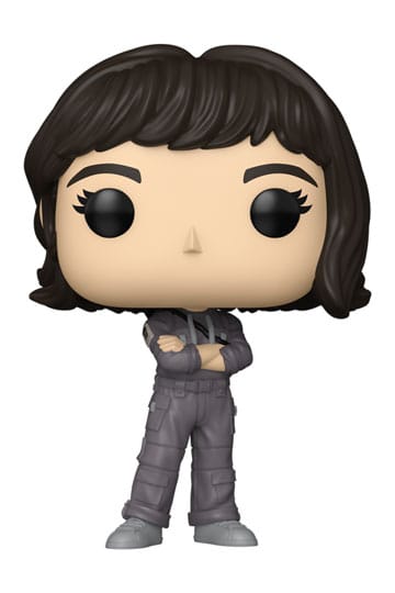 Figurines POP! Alien
