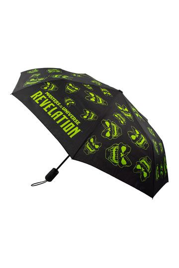 Parapluies Les Maîtres de l´Univers
