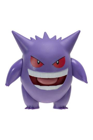 Action figures Pokémon