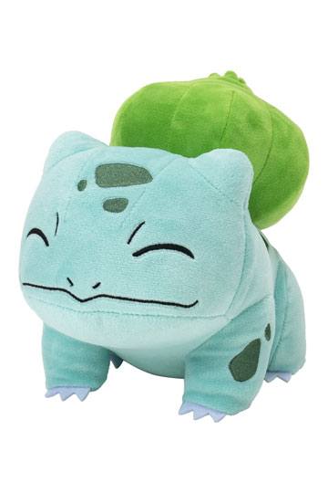 Peluches Pokémon