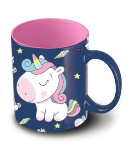 Oh My Pop! mug Sweety