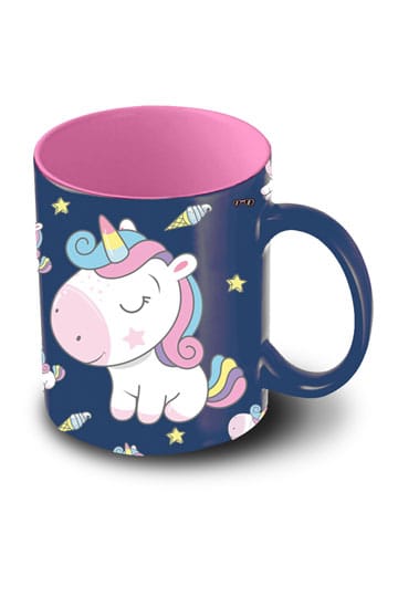 Mugs & tasses Oh My Pop!