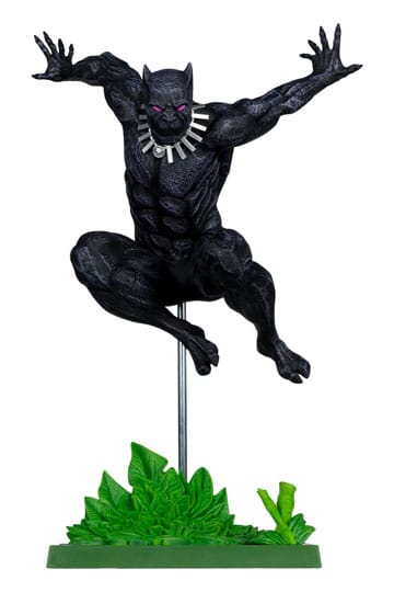 Statuettes Marvel