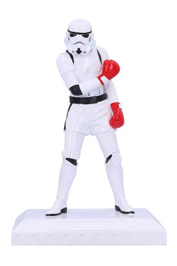 Statuettes Original Stormtrooper