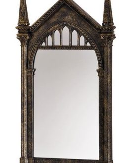Harry Potter réplique miroir du Risèd 45 cm