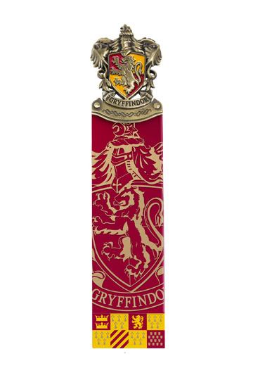 Papeterie Harry Potter