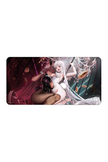 Tapis de souris Goddess of Victory: Nikke