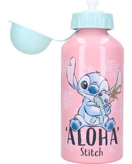 Lilo & Stitch Bouteille Really Refreshing 500 ml