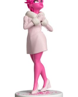 Lore Olympus x Weta Workshop figurine Mini Persephone 15 cm