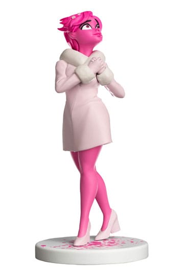 Mini-figurines Lore Olympus