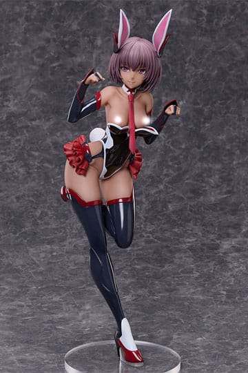 Statuettes Taimanin