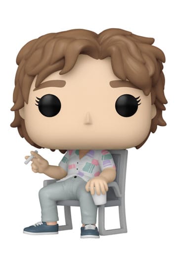 Figurines POP! Saturday Night Live