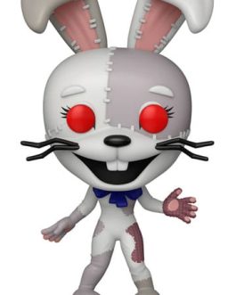 Five Nights at Freddy&rsquo;s: Help Wanted 2 POP! Vinyl Figurine Vanny 9 cm