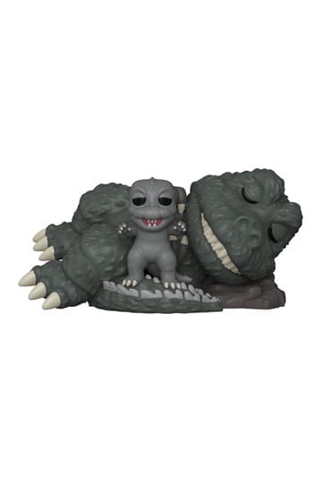 Figurines POP! Godzilla