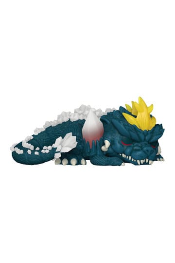 Figurines POP! Godzilla