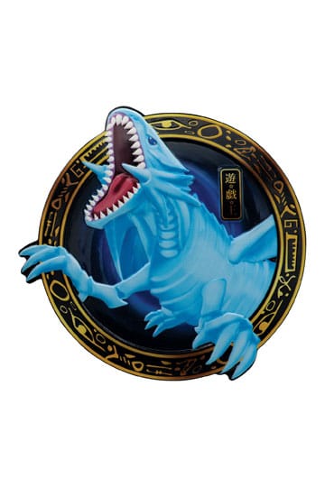 Décoration Yu-Gi-Oh