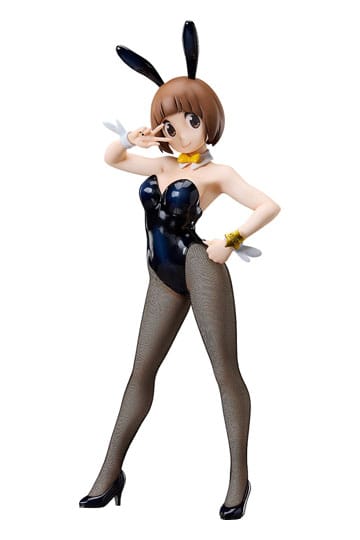 Statuettes Kill la Kill