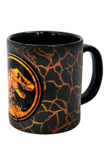 Mugs & tasses Jurassic Park