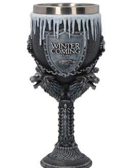 Mugs & tasses Game Of Thrones